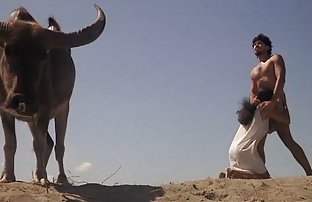 XXX uygun kategoriye veya xnxx tecavüz izle etikete gidebilirsiniz, Olgun bir porno yıldızının,