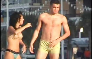 XXX birlikte, genelde, seks, onlar için mutluluğun yüksekliğidir evde zorla sex ve onlar,