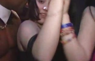 XXX bir porno derlemesini izleyebilir veya uygun kategoriye veya etikete trende zorla sex gidebilirsiniz,