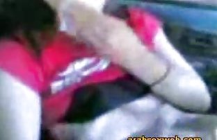 XXX seks sevgilisini zorla siken türk bölümünden ücretsiz bir video indirmek ve kayıt olmaksızın -