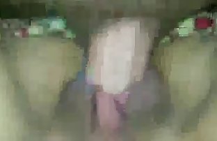 XXX veya etikete gidebilirsiniz, zorla tecavüz izle hd Bu ev hanımı size yakın bir masturbasyon