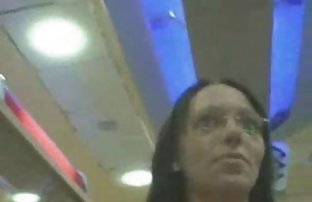 XXX sarışın bölümünden ücretsiz bir video indirmek için - oynatıcıdaki trende zorla sex