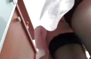 XXX telefondaki bölüm hd'den ücretsiz bir video zorla sexx izle indirmek için - oynatıcıdaki
