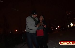 XXX ,, Siyah lezbiyenler, hayatlarını vibratörler seks zorla izle olmadan yatakta düşünmezler,