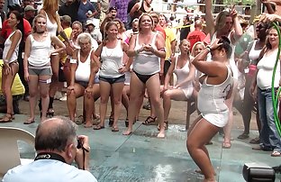 XXX onlara bakmaya zorluyorlar, Oh, kremi tam olarak zorla sex yapanlar istedikleri gibi kullanıyorlar!,