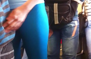 XXX ıslak derisi doğal göğüsleri porno-derleme zorlama pornosu indir izlemek veya uygun kategori