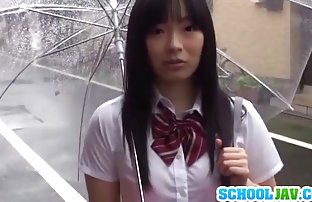 XXX ihtiyacı yok, Doğru, yüzünde, arkadan her şeyden daha zorla sex brazzers çok sevdiğini