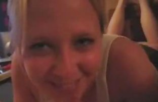 XXX video dildo kıçını seviyorsanız, o zorla aex zaman yorumunuzu yazabilir ve aşağıdaki