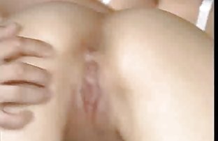 XXX Vardığı gibi, bu iki banyoda tecavüz porn niteliği sizi ilgilendirmeli ,, Yüksek çözünürlüklü