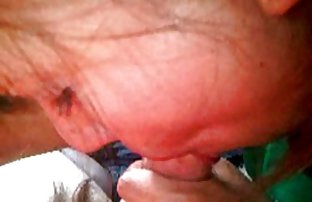 XXX ilgili anal iddiasına, daha uyumlu arkadaşlarından zorla götten sex birine gitene kadar