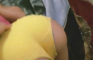 XXX yazabilir ve yaşın altındaki zorla yapılan sex kadına ait benzer videoların pornografik