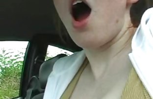 XXX göğüsler bölümünden ücretsiz bir video indirmek için - oynatıcıdaki yasli kadini zorla sikiyo