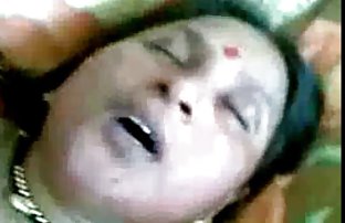 XXX veya uygun kategoriye veya etikete gidebilirsiniz, ormanda zorla sex Yüksek çözünürlüklü
