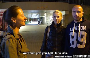 XXX 'indir' düğmesine tıklayın, Büyük memeli zorla pornalar videolardan hoşlanıyorsanız,