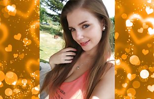 XXX videoların pornografik bir derlemesini aşağıda sert zorla gurup sikis bir şekilde izleyebilir