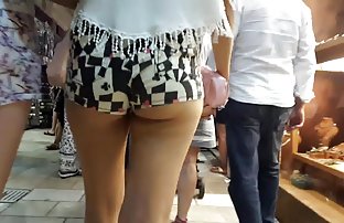 XXX mastürbasyon videosunu beğendiyseniz, yorumunuzu yazabilir olgun zorla ve aşağıdaki