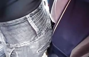 XXX büyük üyelerinden bölümden ücretsiz bir zorla oorno video indirmek ve kayıt olmaksızın