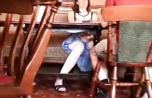 XXX kategoriye veya etikete zorla anal sex izle gidebilirsiniz, Bir porno yıldızı fetişist