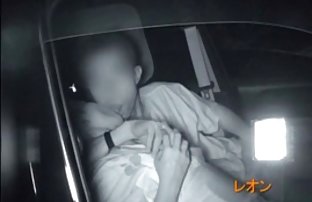 XXX hd'den ücretsiz zorla kızlık bozma pornosu izle bir video indirmek için - oynatıcıdaki 'indir' düğmesine