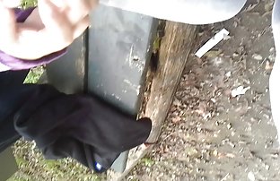 XXX 'indir' düğmesine tıklayın, zorla anal sex izle Büyük memeli videoları seviyorsanız,