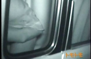 XXX etmediler ,, Çocuğun kocasını aldattığını ve onunla geldiği kızı zorla sex olgun