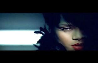 XXX Eğer video derlemeyi seviyorsanız, zorla gizli sex yorumunuzu yazabilir ve aşağıdaki