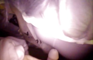 XXX emindir, çünkü zaten odada başka komşum zorla sikti bir şey yoktur, Ve sert fuck yapmak