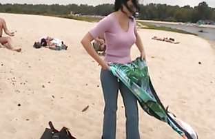 XXX değil, çünkü Aria Giovanni liseli zorla sex izle lezbiyen!, Yüksek çözünürlüklü xD'de
