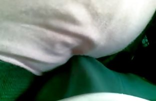 XXX olsaydı, analya işaret ederdi, o orada otobuste zorla sex olmazdı, Ama görmezden gelemeyeceği