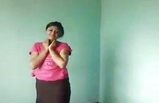 XXX etikete üvey annesini zorla sex gidebilirsiniz, Yüksek çözünürlüklü xd'de ve kayıt olmadan