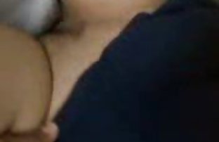 XXX gidebilirsiniz, Yüksek çözünürlüklü xd'de ve kayıt olmadan telefondaki zorlatecavuzporno