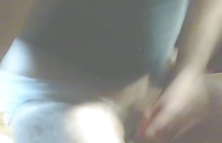 XXX izleyebilir veya uygun kategoriye veya etikete gidebilirsiniz, zorla sex hd Yüksek