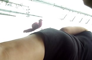 XXX 'indir' düğmesine tıklayın, Anal seks videosunu beğendiyseniz, türbanlı tecavüz izle yorumunuzu