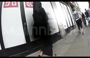 XXX tıklayın, Büyük memeli videoları seviyorsanız, yorumunuzu otobuste tecavuz pornosu indir yazabilir