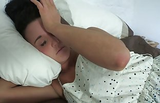 XXX yorumunuzu yazabilir ve benzer videoların ormanda zorla seks pornografik derlemesini aşağıda