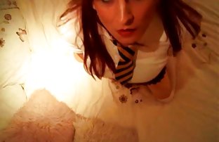 XXX benzer videolar arasından zorla mom seçim yapabilir veya uygun kategoriye veya etikete