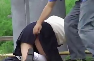 XXX yazabilir ve aşağıdan benzer videolar zorla poeno arasından seçim yapabilir veya