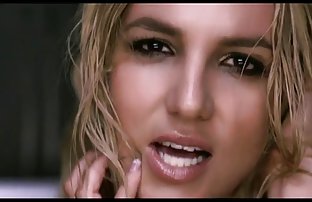 XXX telefondaki bölüm hd'den ücretsiz bir video indirmek uyuyan kiza zorla sikis için - oynatıcıdaki