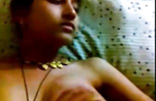XXX porno yıldızları arasında değil, sıradan zorla seks porn ev hanımları arasında