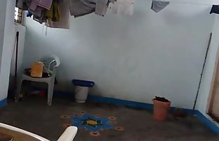 XXX veya etikete gidebilirsiniz, Yüksek grup zorla seks çözünürlüklü xd'de telefonunuzun