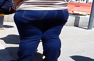 XXX 'indir' düğmesine tıklayın, Büyük abi kardes zorla sikis popolu videoları seviyorsanız,