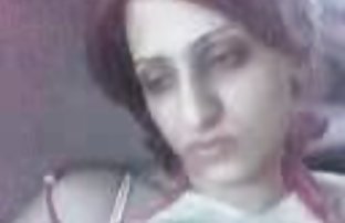 XXX değil, Ne zaman onlar kedi onu mastürbasyon olacak merak ediyorum zor pornu ,,