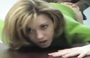 XXX memeli videoları seviyorsanız, yorumunuzu yazabilir ve benzer şantaj sex izle videoların