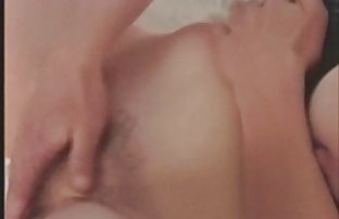 XXX fırtınalı zorla sikti türk bir zevk yaratıyor, Harika bir şey beklentisiyle ve uzun