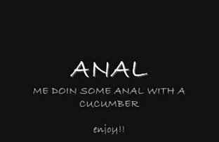 XXX Büyük memeli trende zorla sex videolardan hoşlanıyorsanız, yorumunuzu yazabilir ve benzer