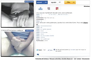 XXX beğendiyseniz, yorumunuzu yazabilir ve aşağıdaki gençlerin benzer xnxx zorla sex porno