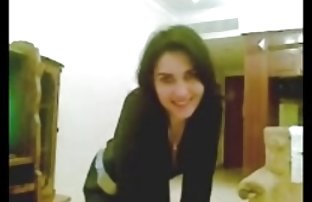 XXX Yüksek çözünürlüklü xd'de pornu izle zorla ve kayıt olmadan telefondaki sarışın