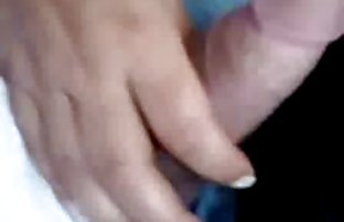 XXX 'indir' zorla sec düğmesine tıklayın, Büyük yarak içeren videoları seviyorsanız,