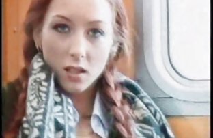 XXX 'indir' düğmesine azeri zorlama sex tıklayın, Video severleri seviyorsanız, yorumunuzu