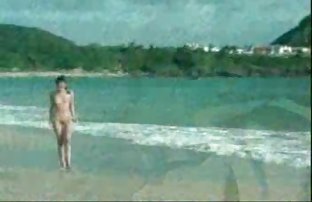 XXX olmaksızın, oynatıcıdaki anal sex zorla 'indir' düğmesine tıklayın, Eğer porno